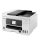 Urządzenie wielofunkcyjne Canon MAXIFY GX4040 MegaTank